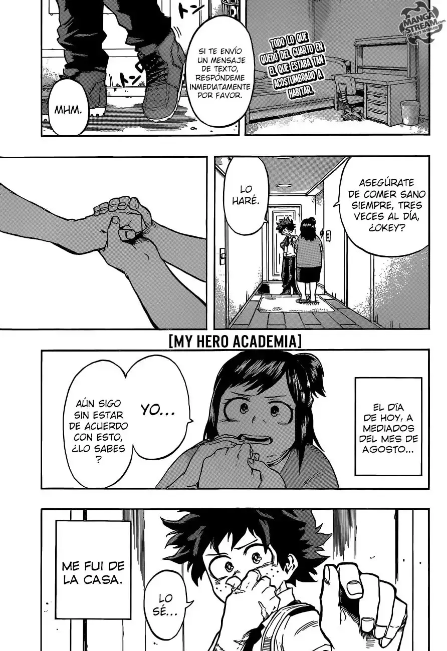 Capitulo 98 page 2