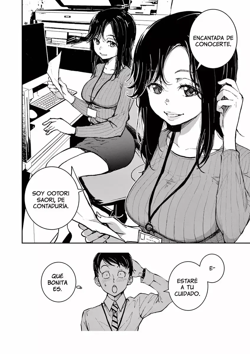 Capitulo 1 page 8