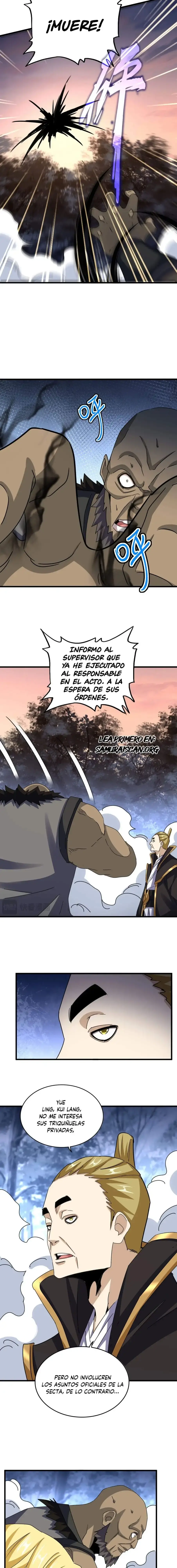 Capitulo 562 page 10