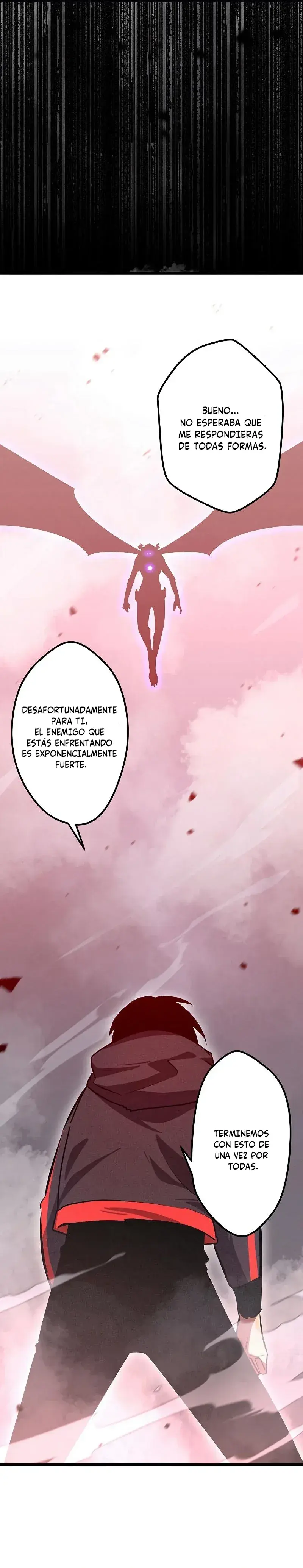 Capitulo 3 page 15