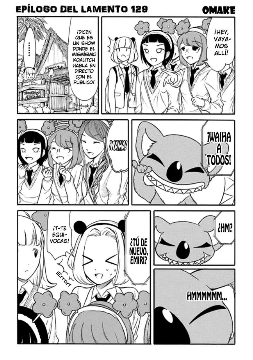 Capitulo 149.50 page 14