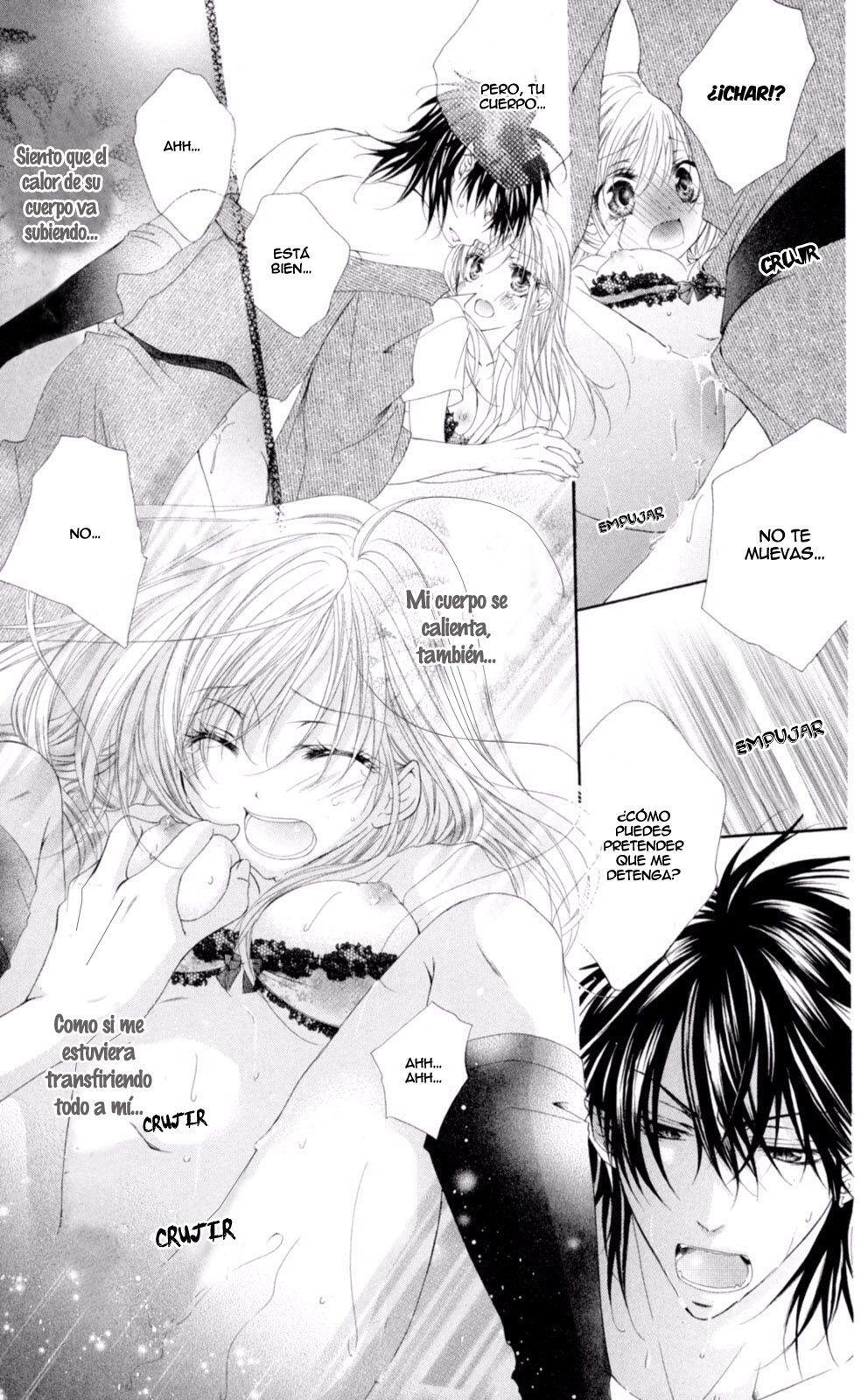 Capitulo 10 page 31