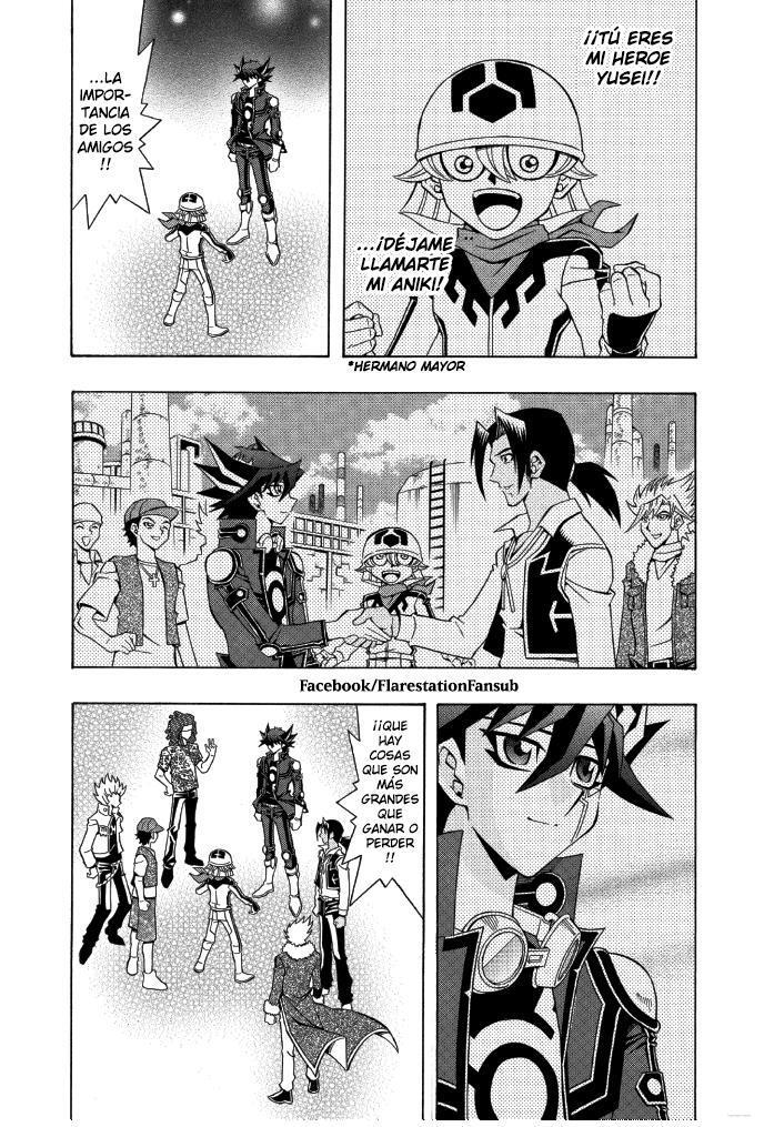 Capitulo 54 page 16