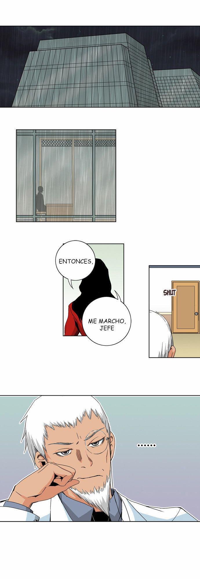 Capitulo 26 page 9
