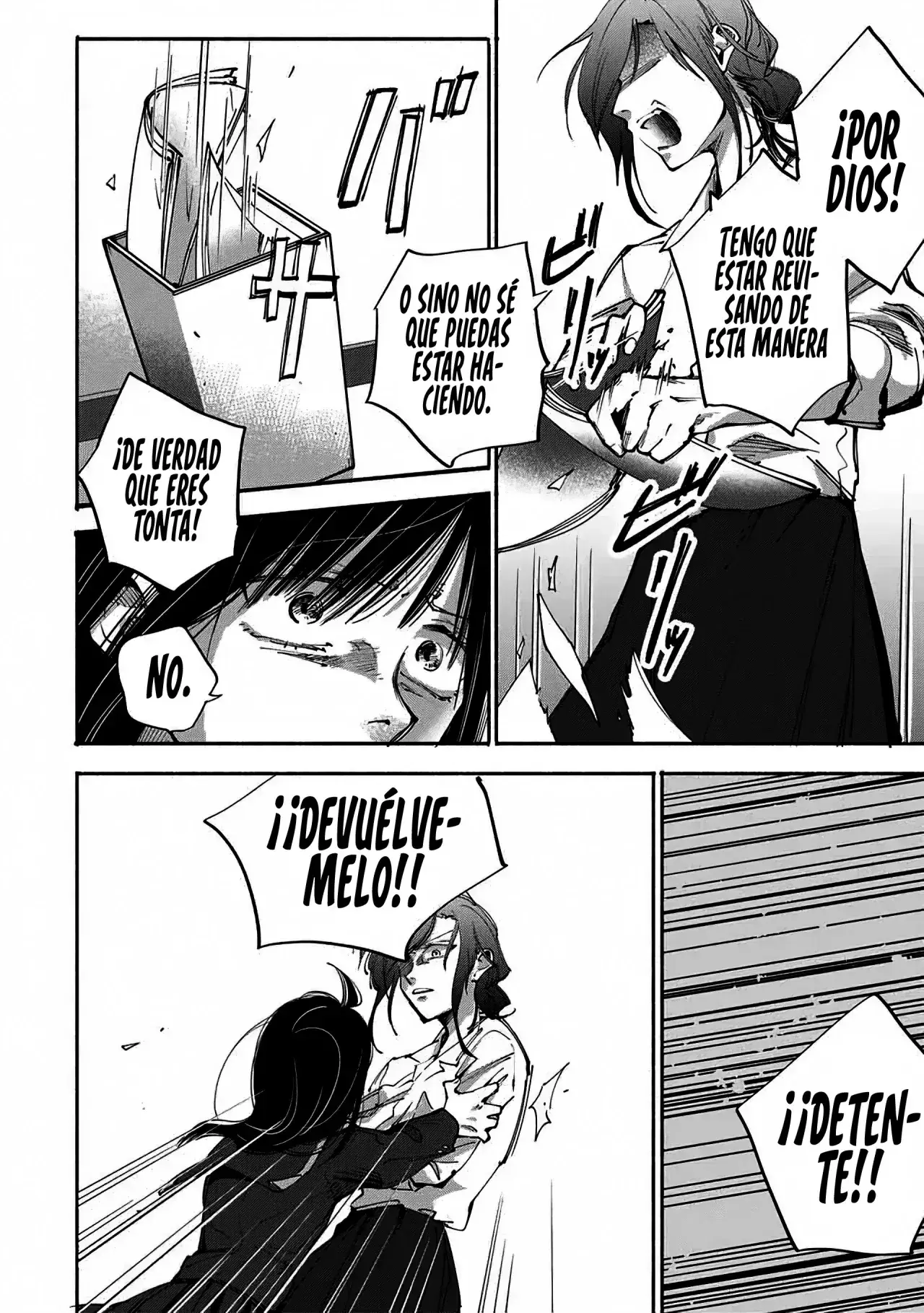 Capitulo 5 page 6