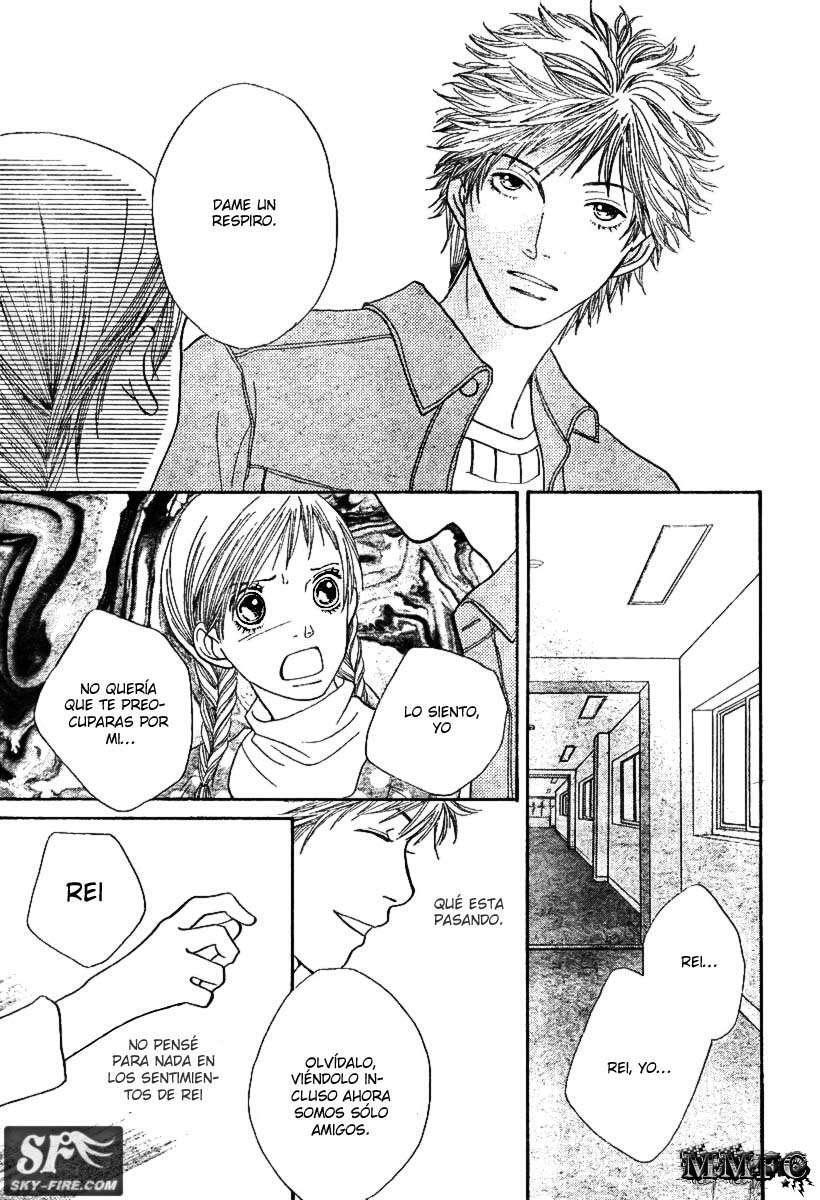 Capitulo 22 page 13