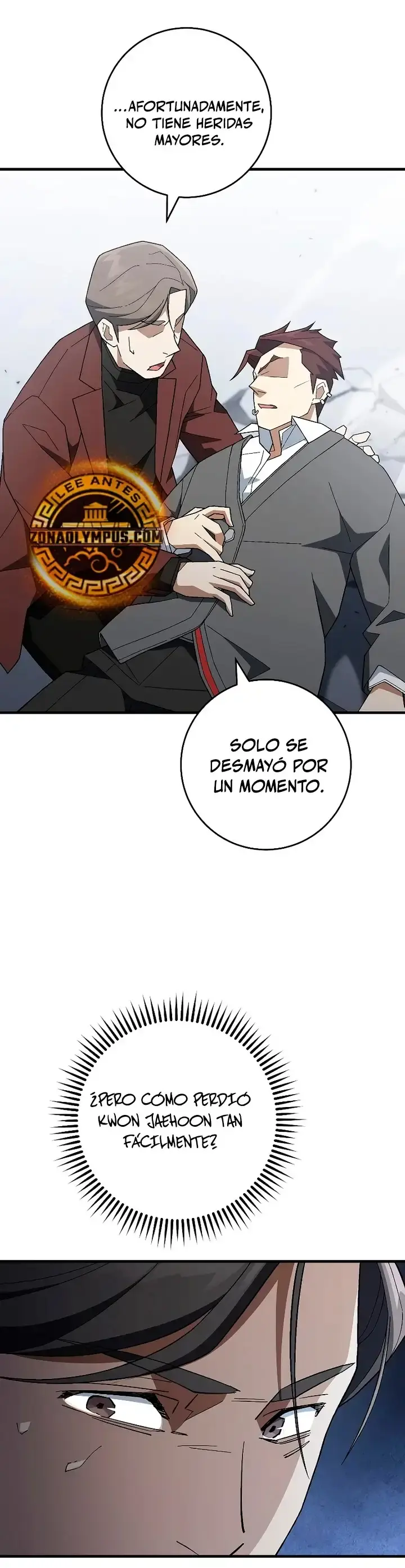 Capitulo 109 page 3