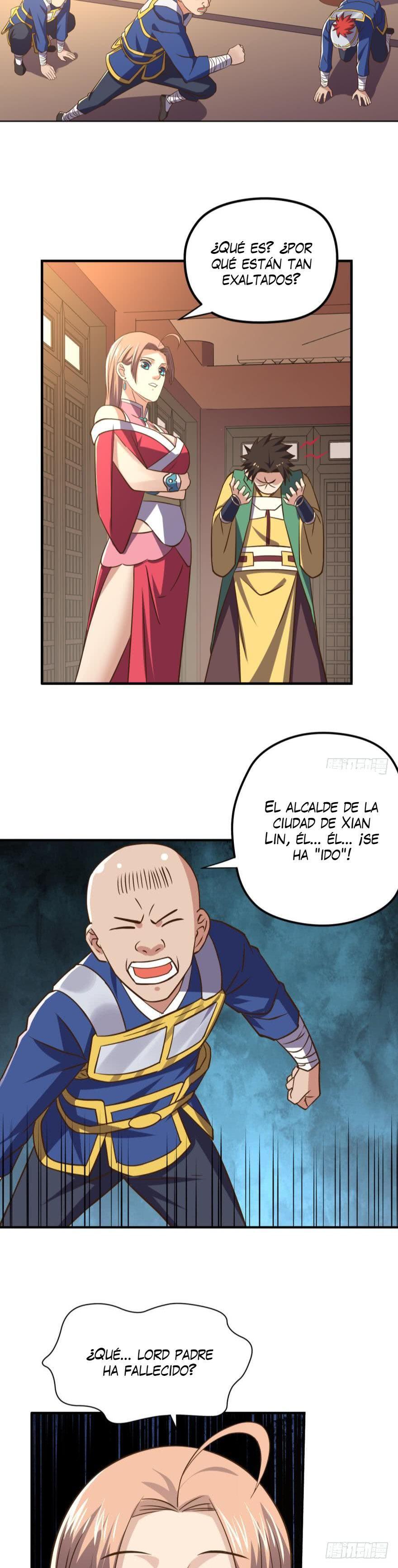 Capitulo 102 page 13