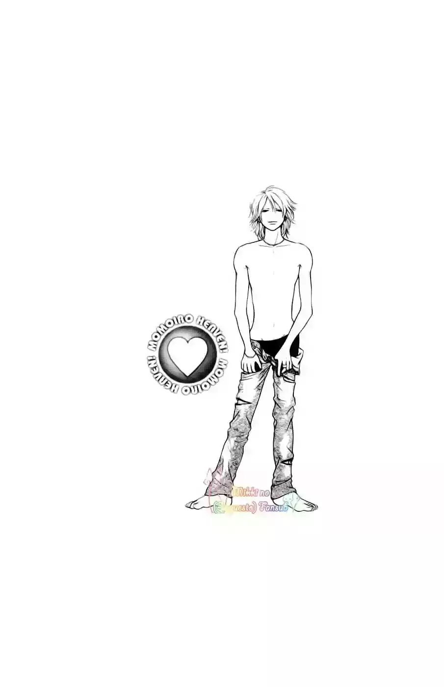 Capitulo 1 page 57