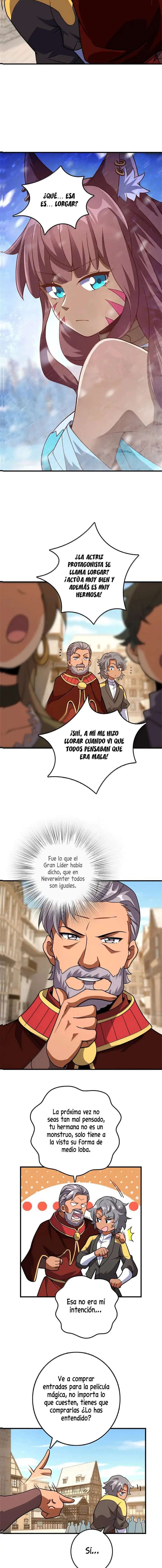 Capitulo 621 page 2