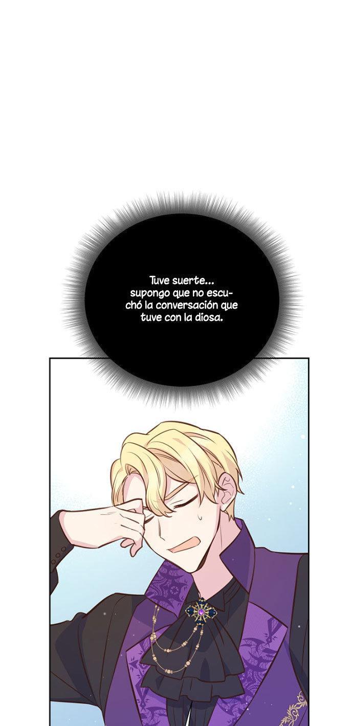 Capitulo 78 page 35