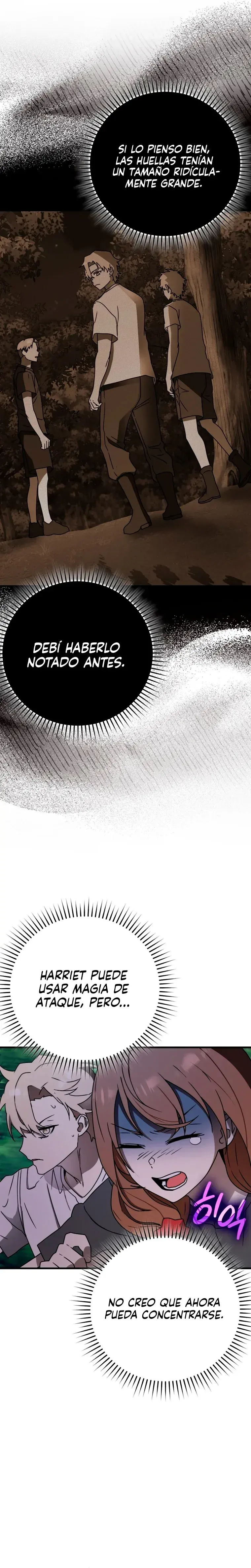 Capitulo 59 page 15
