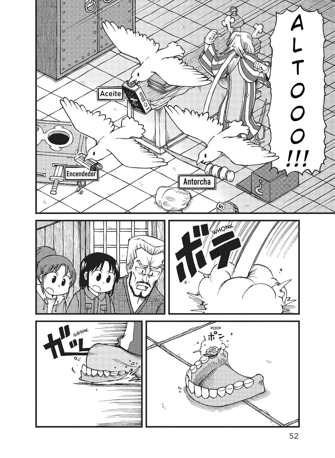 Capitulo 44 page 6
