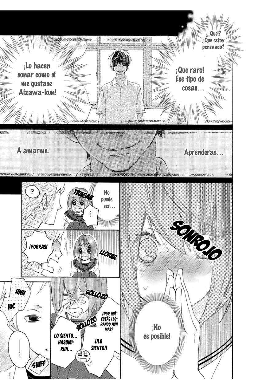Capitulo 22 page 8