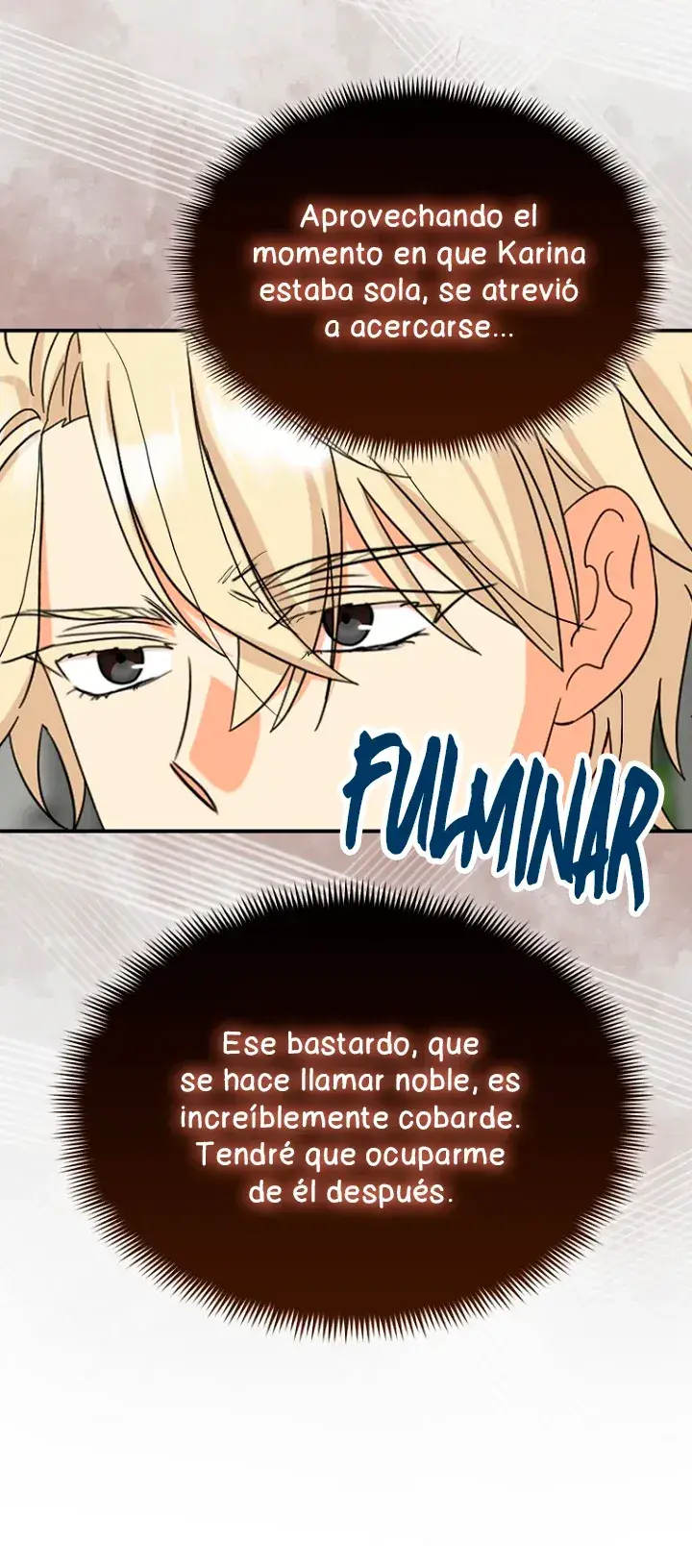 Capitulo 137 page 14