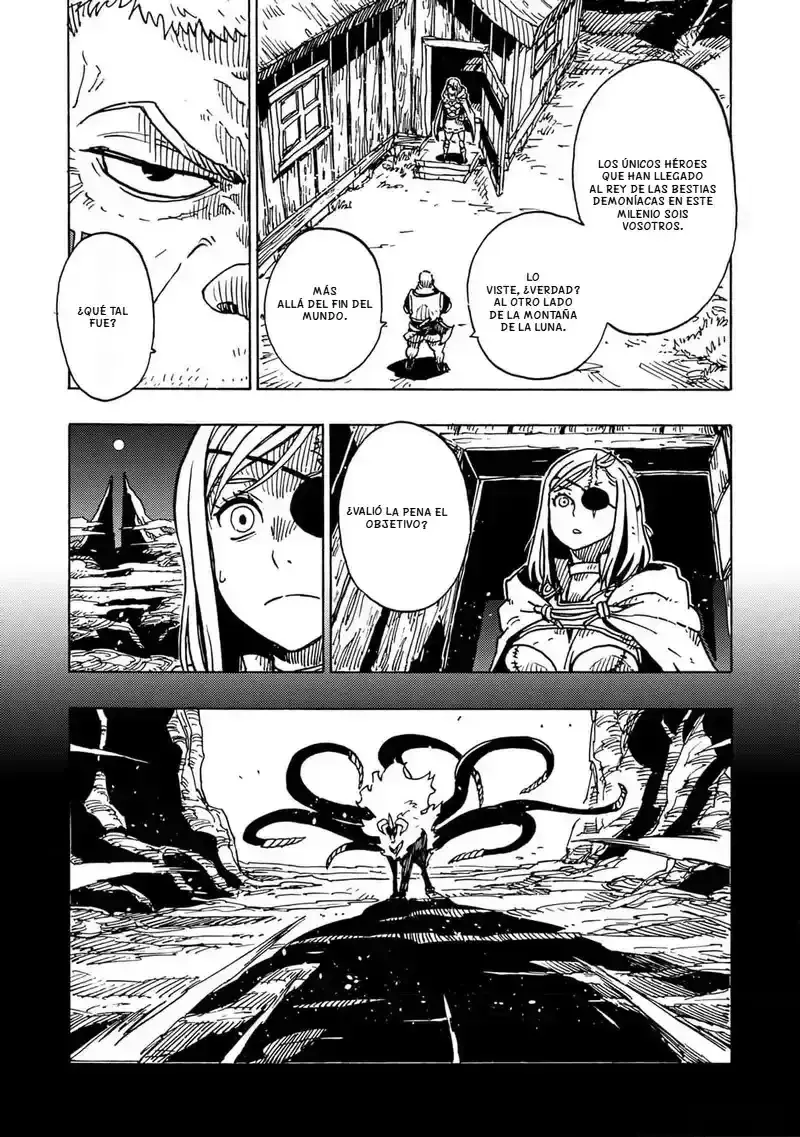 Capitulo 16 page 20