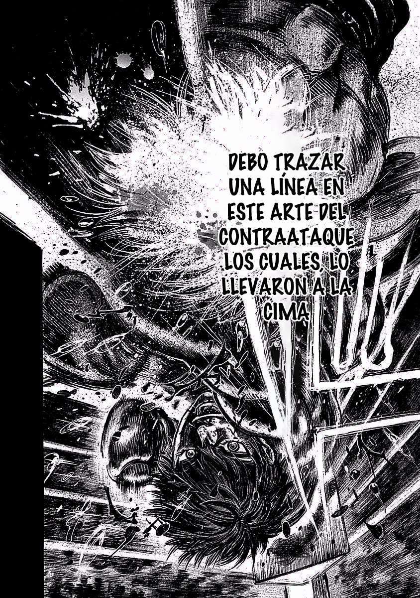 Capitulo 113 page 17