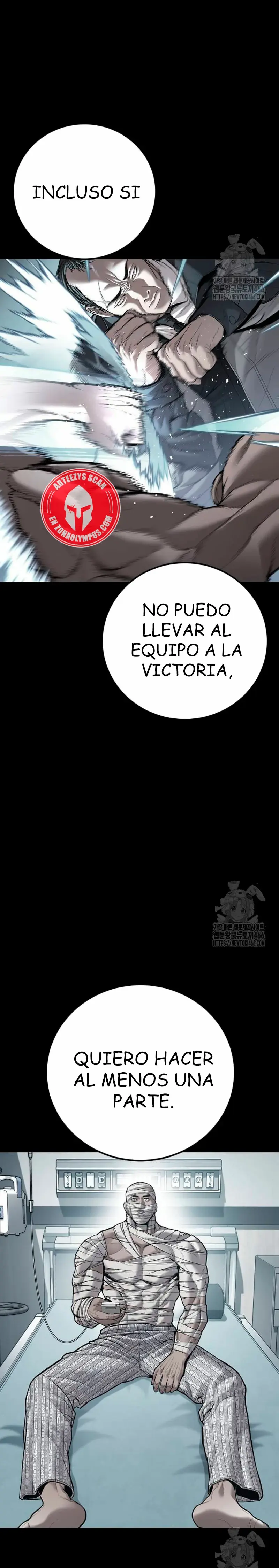 Capitulo 168 page 7