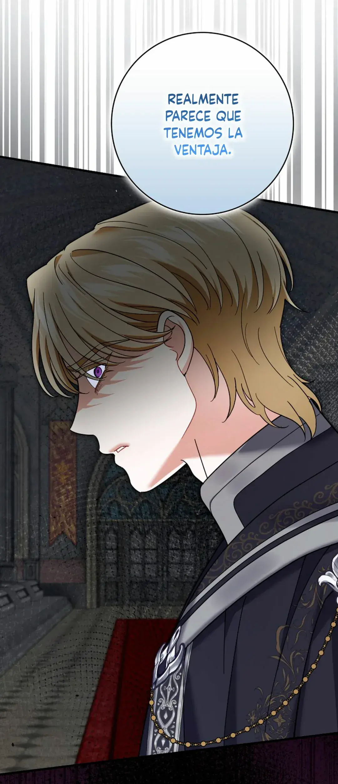 Capitulo 68 page 19
