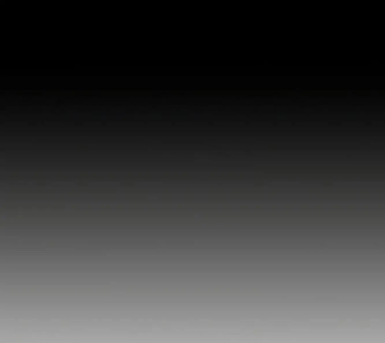 Capitulo 9 page 218