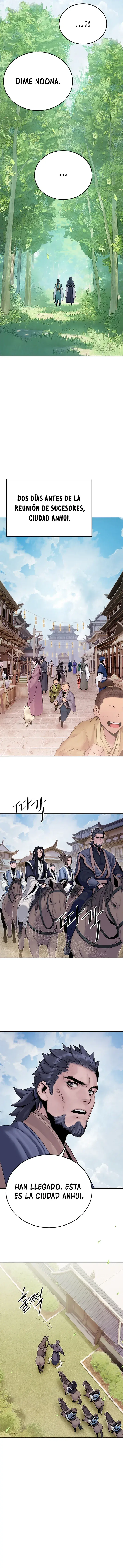 Capitulo 10 page 21