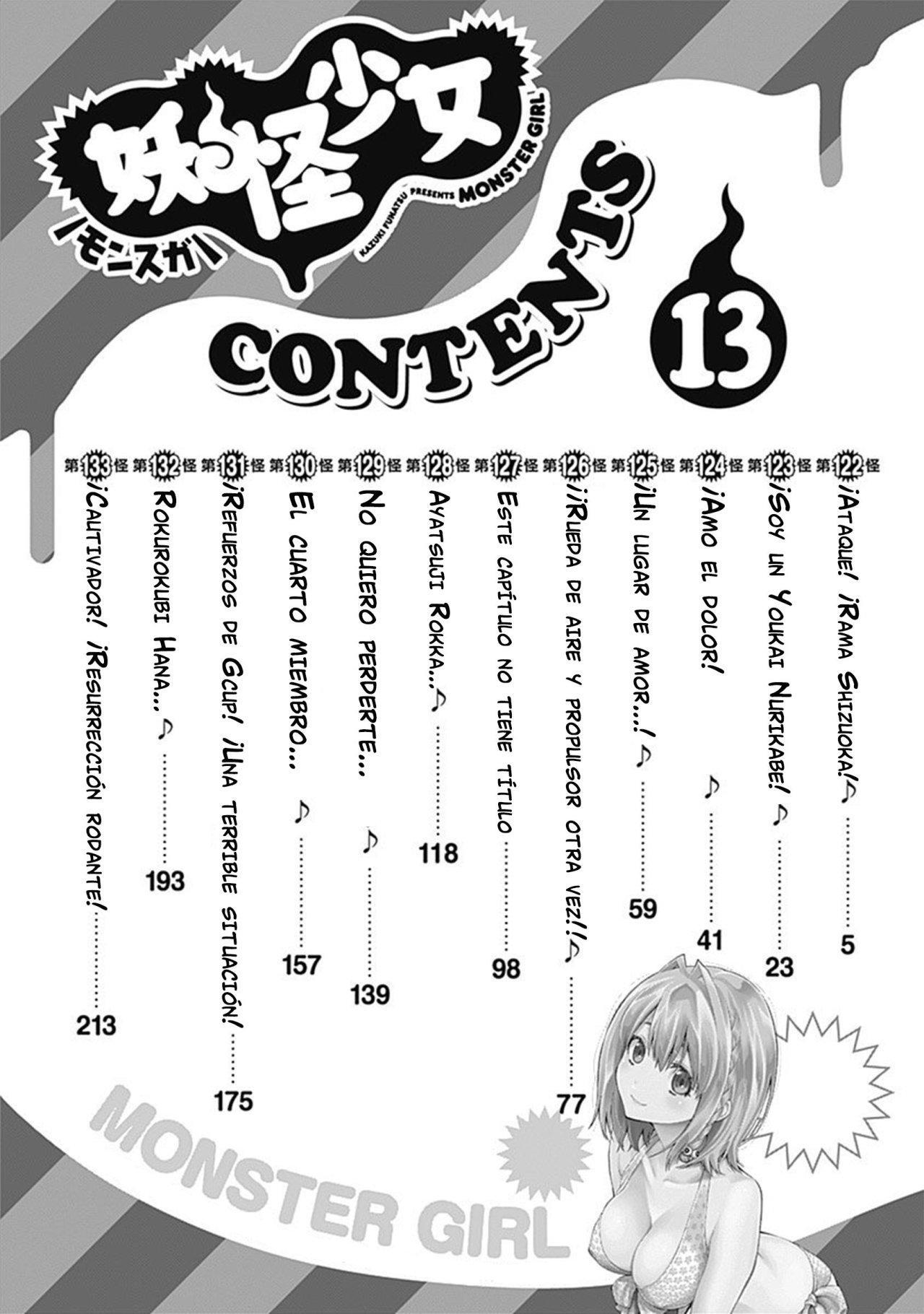 Capitulo 122 page 6