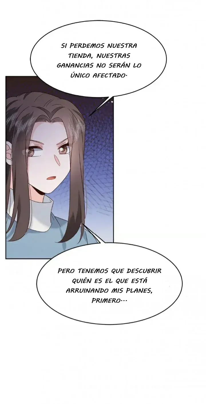Capitulo 378 page 25