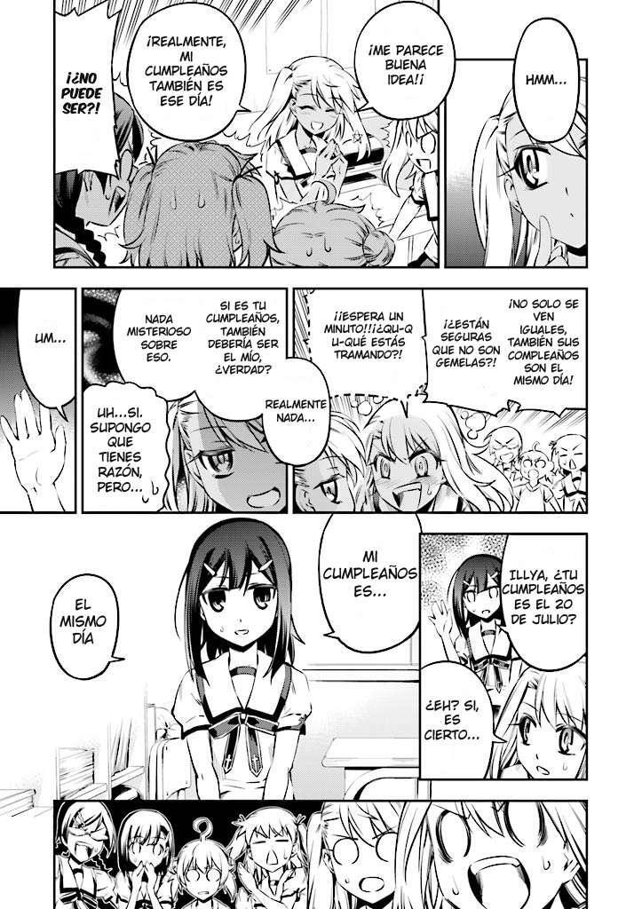 Capitulo 11 page 12