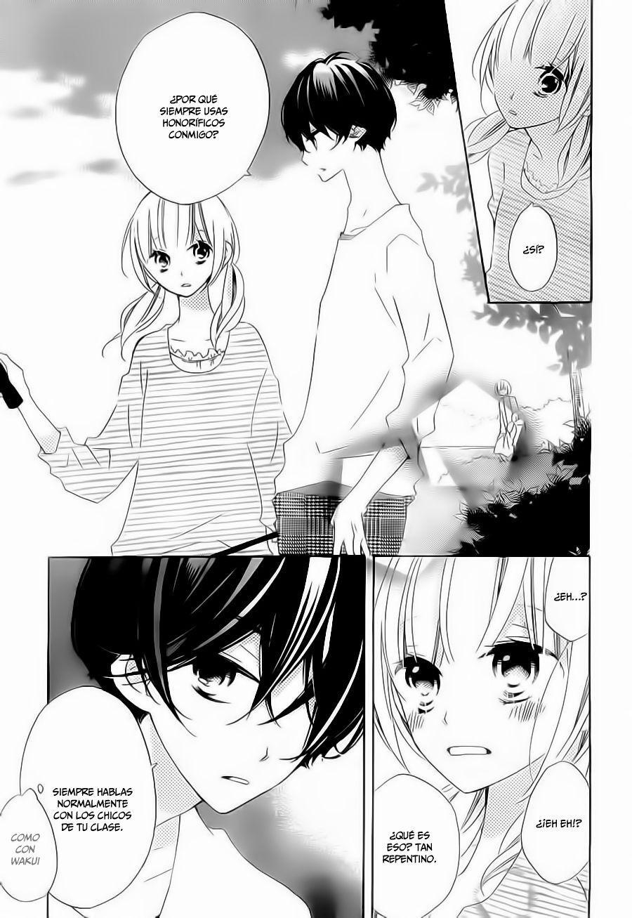 Capitulo 21 page 20