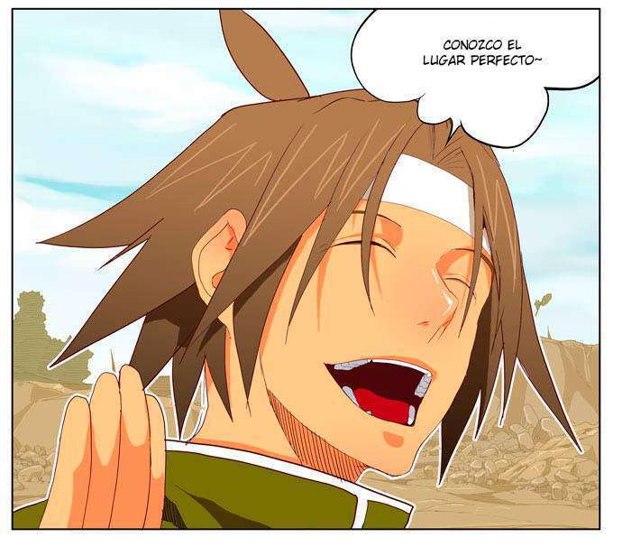 Capitulo 192 page 19