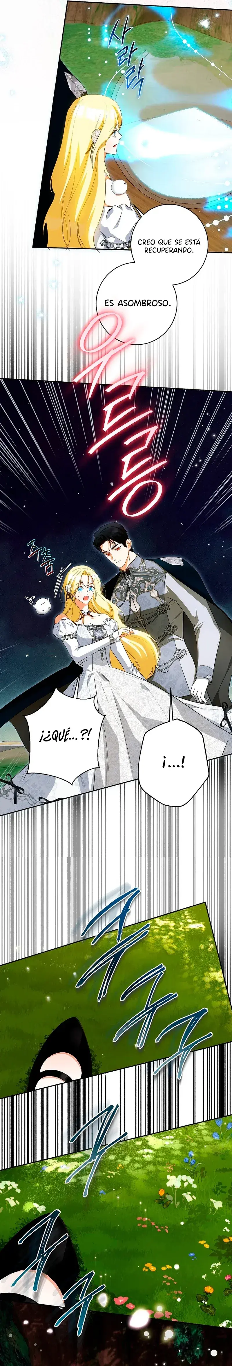 Capitulo 72 page 19