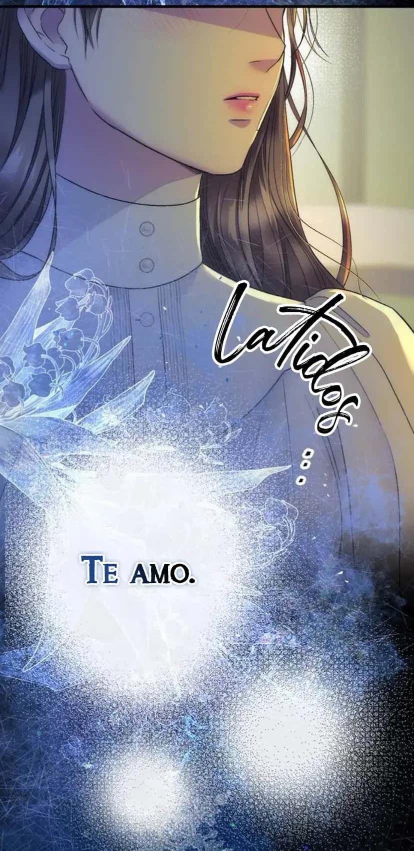 Capitulo 152 page 15