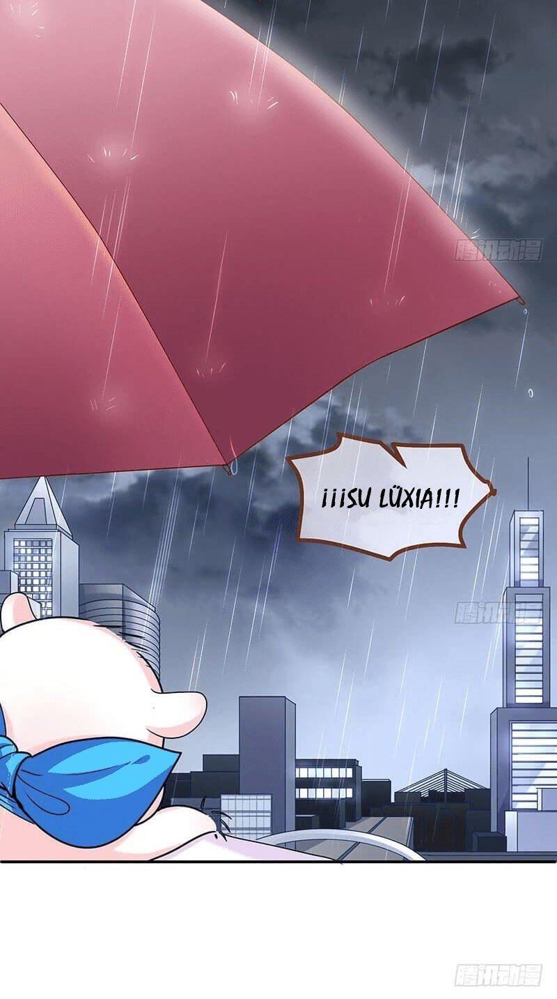 Capitulo 105 page 47