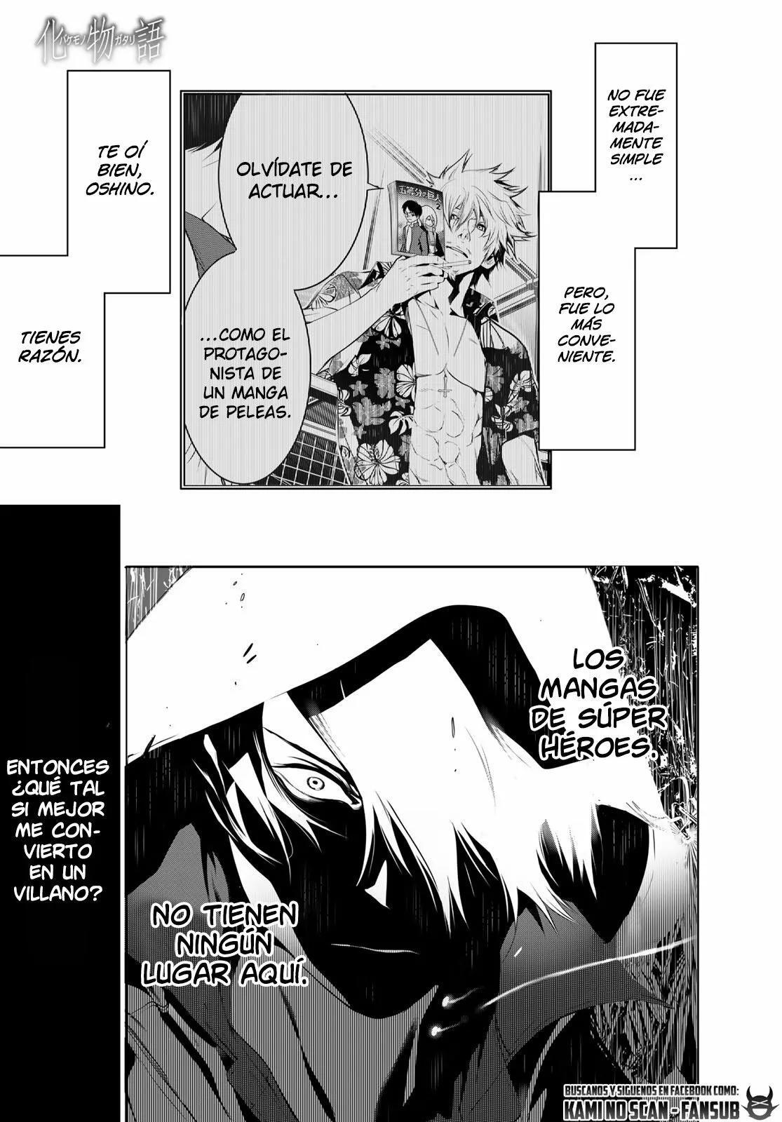 Capitulo 100 page 2