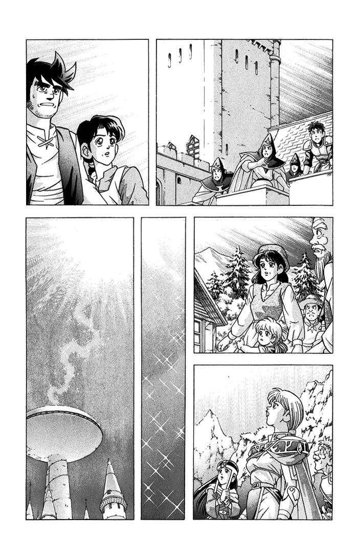 Capitulo 36 page 152