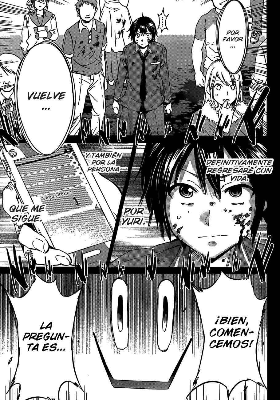 Capitulo 2 page 6