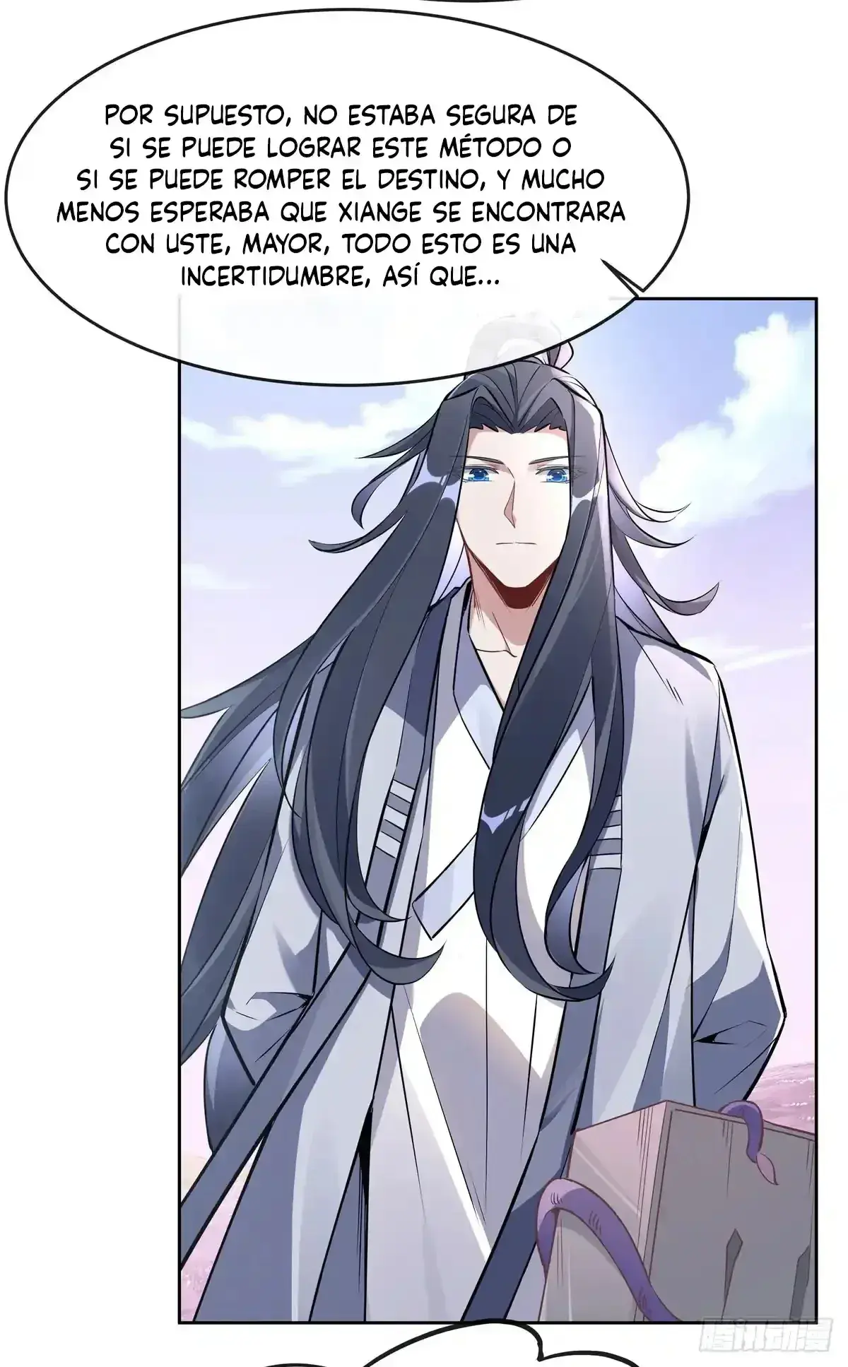 Capitulo 130 page 21