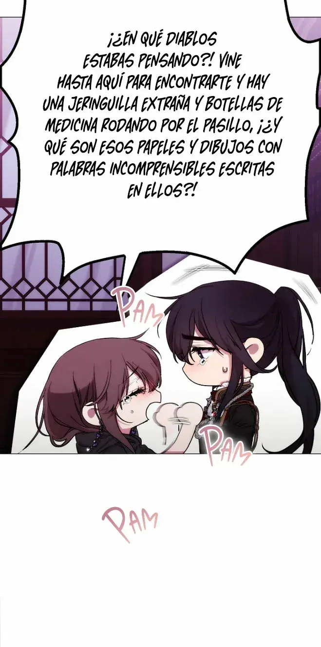 Capitulo 106 page 46