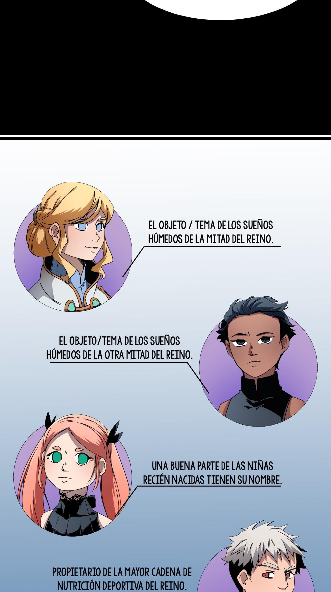 Capitulo 9 page 11