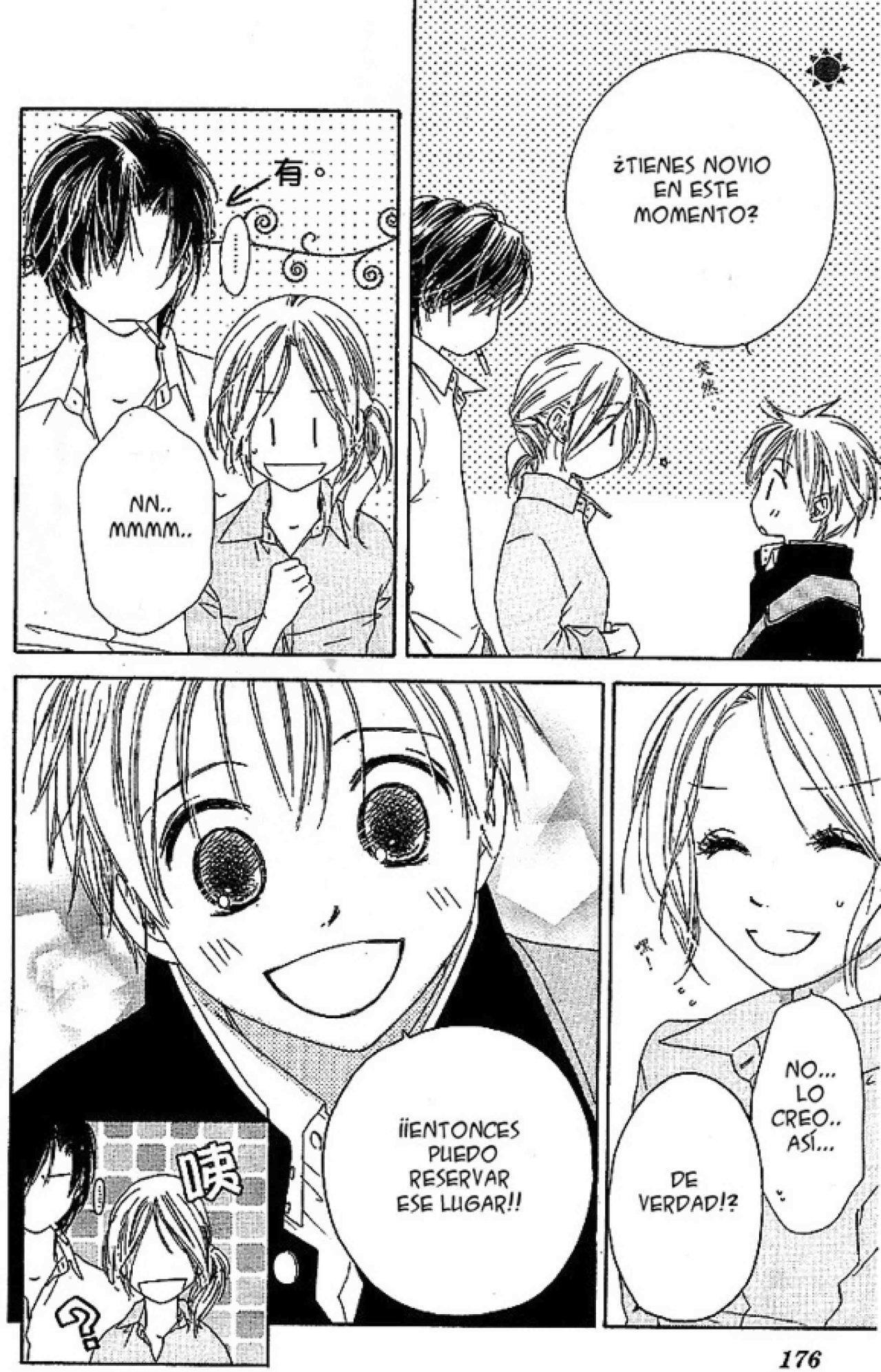 Capitulo 4 page 30