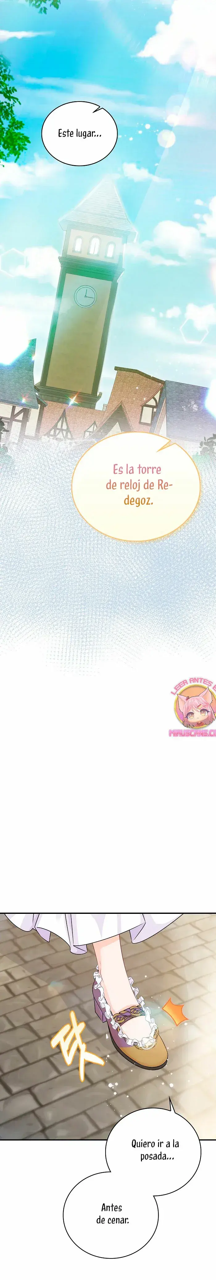 Capitulo 53 page 10