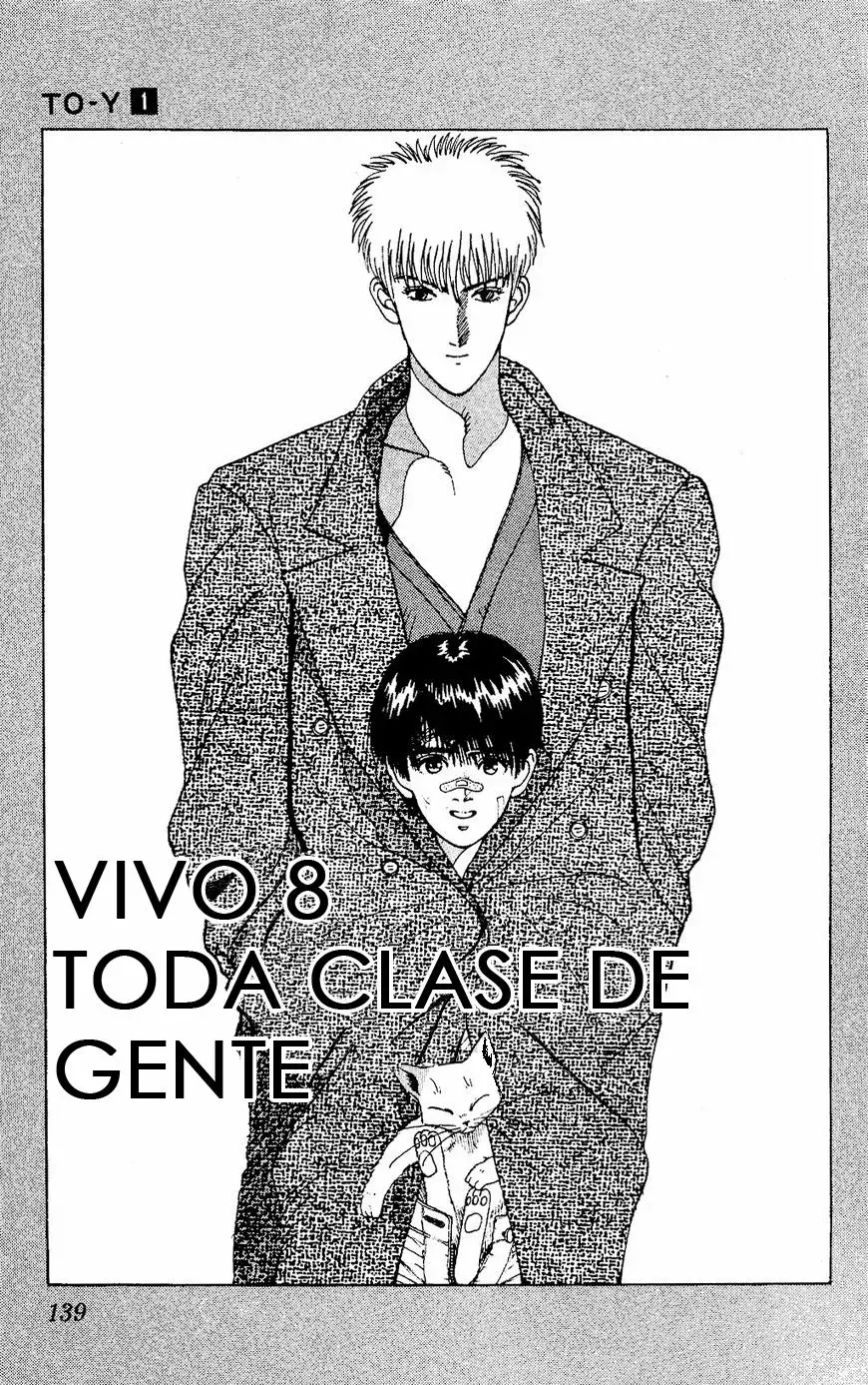 Capitulo 8 page 2