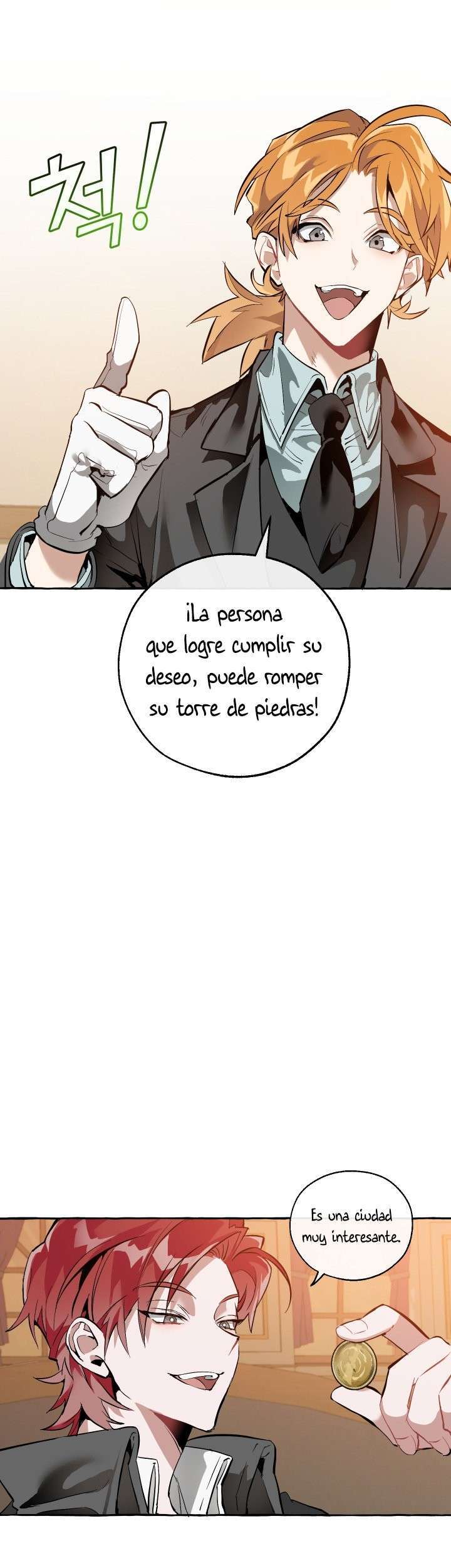 Capitulo 23 page 9