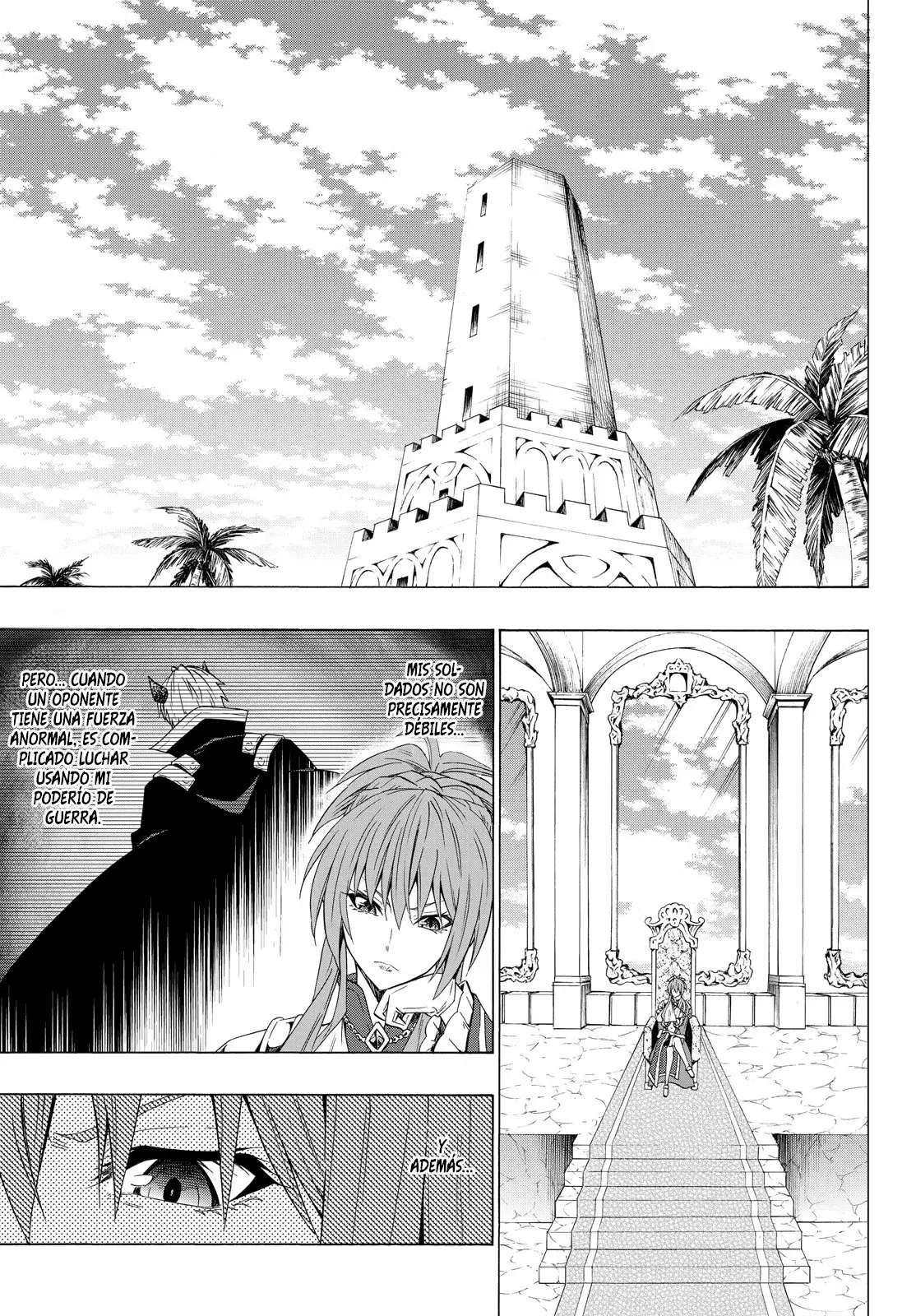 Capitulo 53 page 2