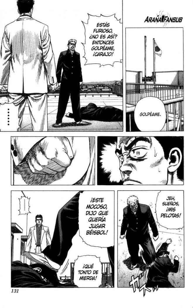 Capitulo 15 page 9