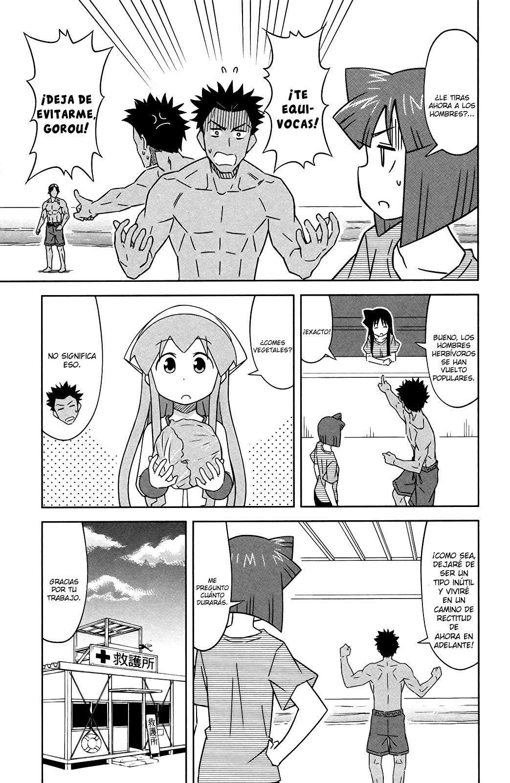Capitulo 409 page 3