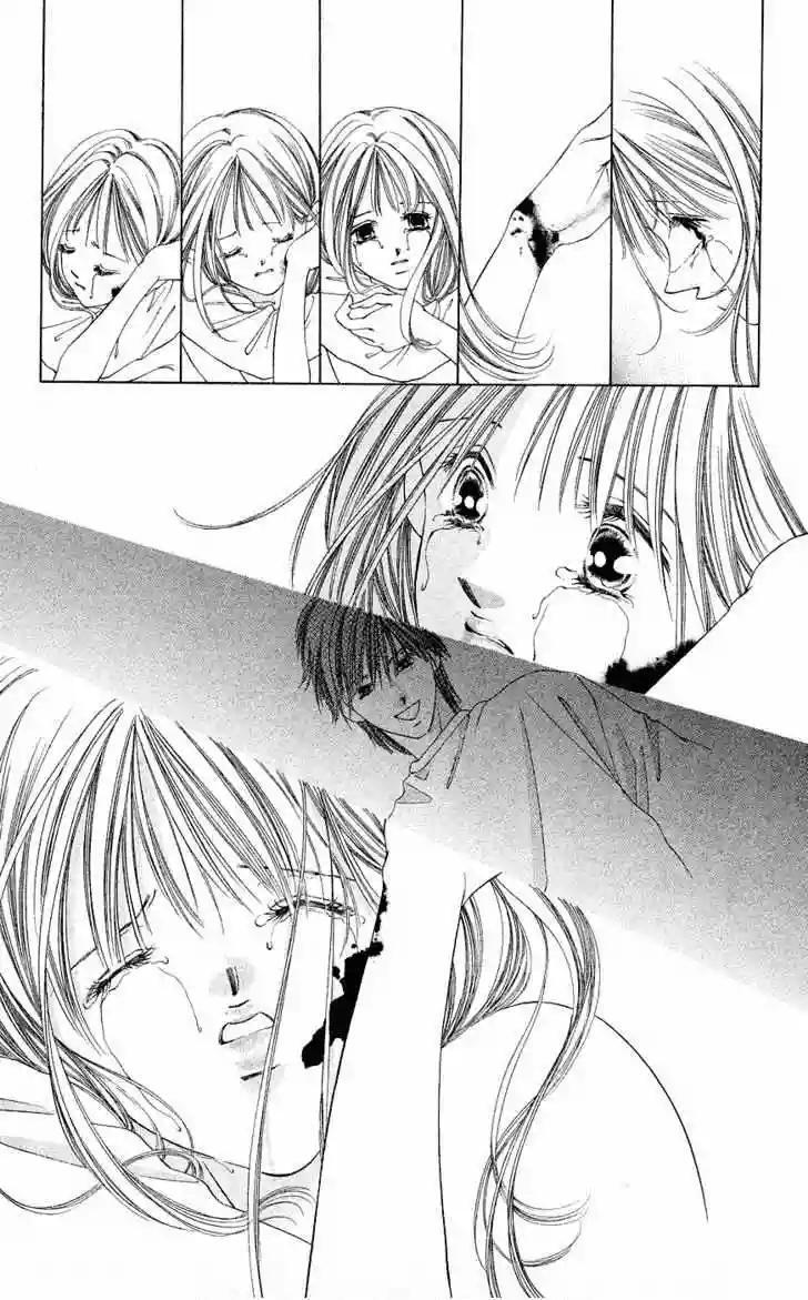 Capitulo 37 page 8