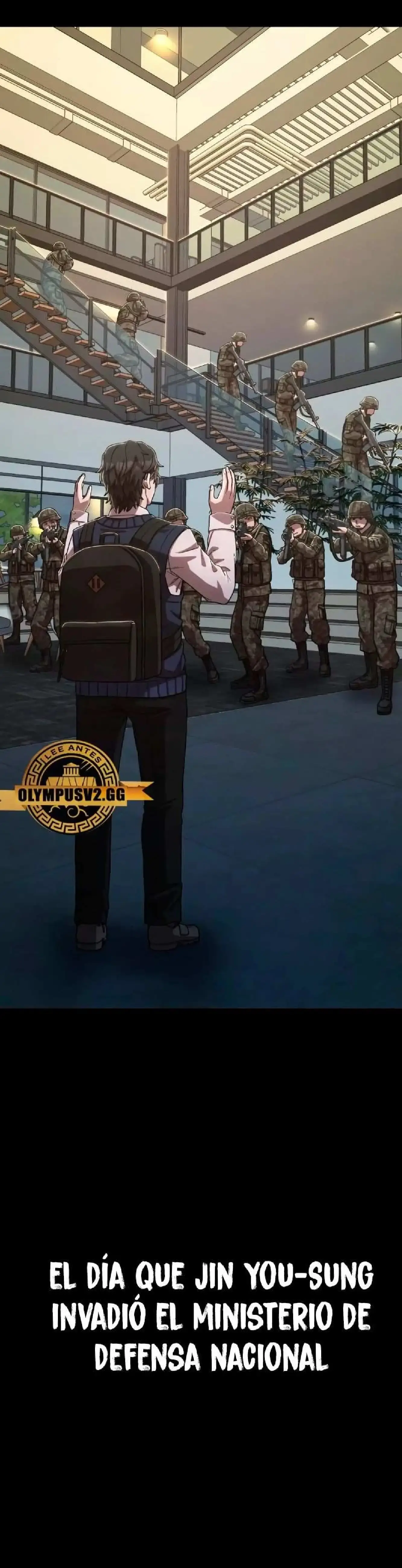 Capitulo 95 page 27