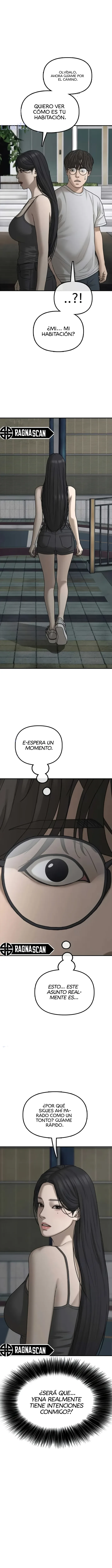 Capitulo 68 page 9