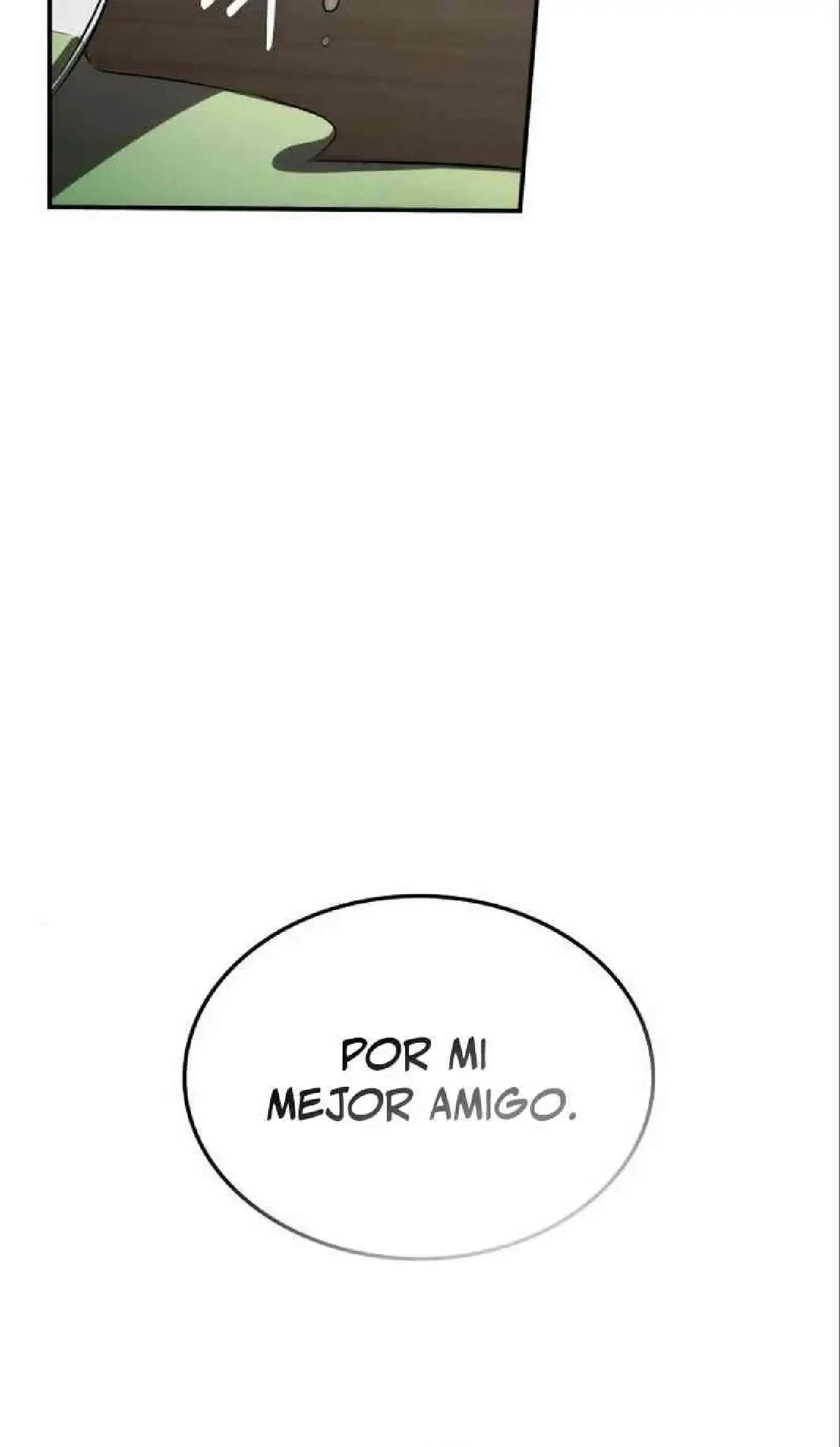 Capitulo 61 page 50